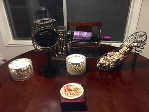 食事・飲み物