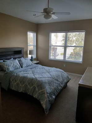 Guest Bedroom 2