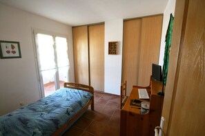 Chambre_3