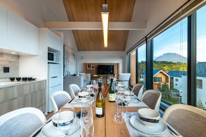 Comedor