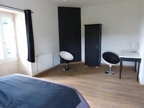 Zimmer