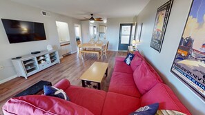 Lighthouse_Point_38A-04112025_135009