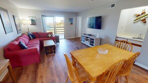 Lighthouse_Point_38A-04112025_134851