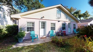 1312_A_Miller_Avenue-Frontal