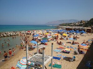 Playa