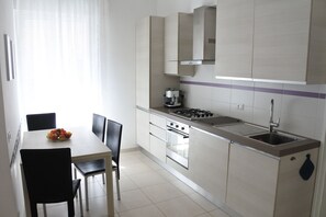 Eget kök