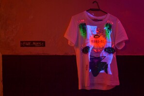 Photo non classée, 5 sur 6, bouton