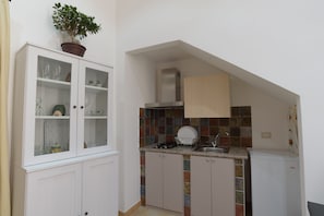 Eget kök