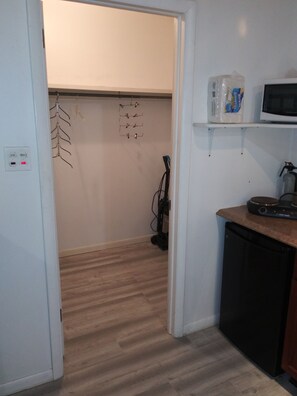 Oklassificerad bild, 4 av 20, knapp