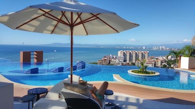 Resorts By Pinnacle 2 Pulpito Puerto Vallarta Zona Romantico Amapas Resorts By Pinnacle 2 Pulpito Puerto Vallarta Zona Romantico Amapas