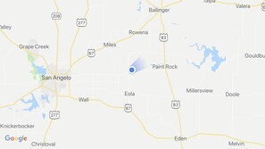 Property map