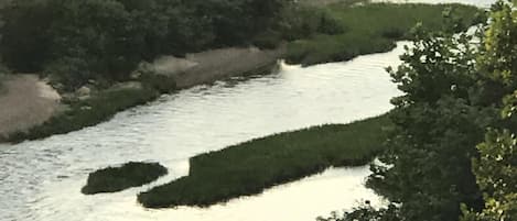 Verschiedenes