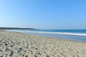 Spiaggia