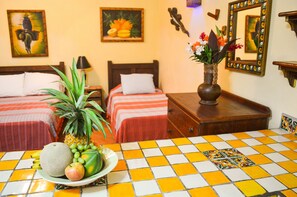 Quarto