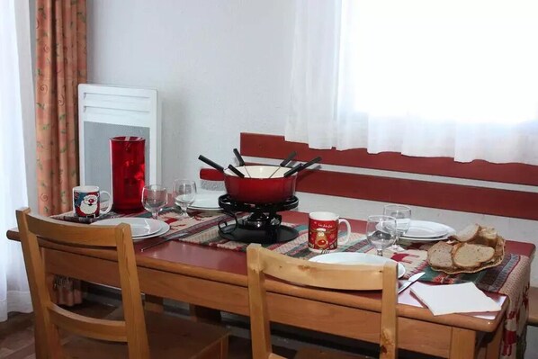 Restauranger