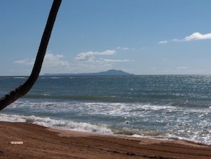 Spiaggia