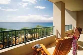 Westin 2BD Ocean Front - One of only 24 units on property 6/7/2025-6/14/2025