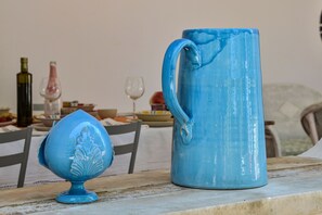 Miscellaneous