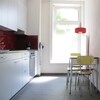 Apartment 1:
Küche