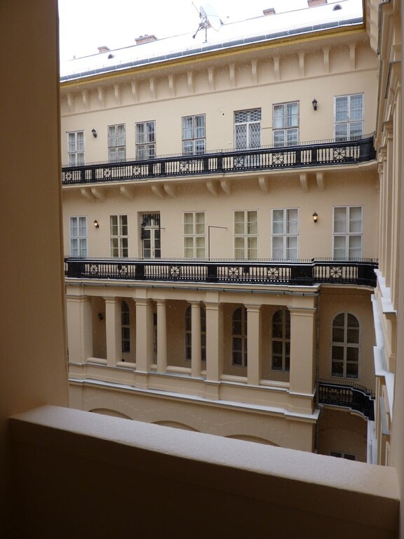 10 Best HomeAway/Vrbo Vacation Rentals In Budapest, Hungary Trip101