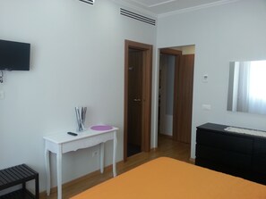 Particular Bedroom Orchid Apartment
