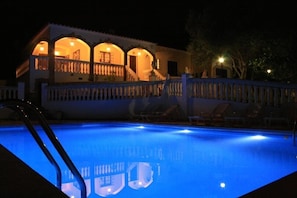 Pool-Night-3-2011