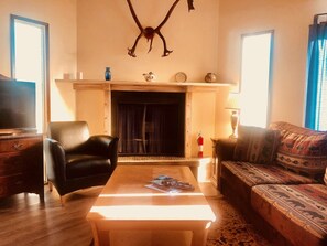 Woodside2023220Living20Area