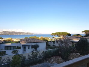 vue mer