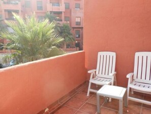 Balcon