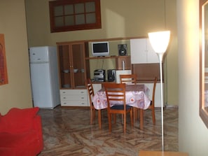Innenbereich