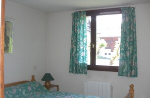 Chambre de couple N°1