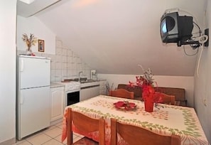 Esszimmer
