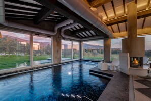 Wellness
