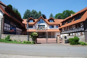 Glattbacher Hof