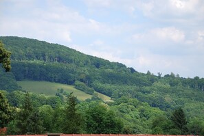 Odenwald