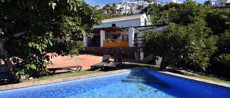 Frigiliana 002 - 1