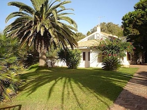 Façade