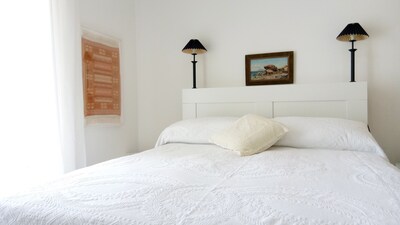 Picture of villa