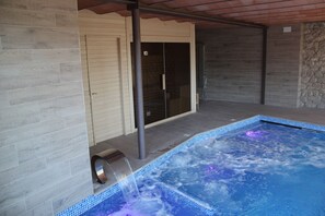Wellness