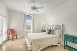 Primary Bedroom 1 