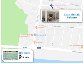 Property map