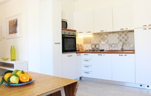 Eget kök