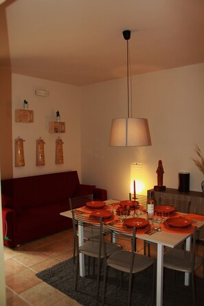 Restauration