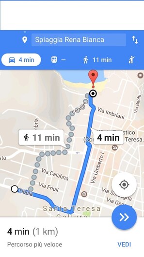 Property map