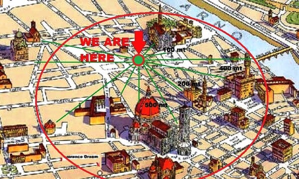 Property map