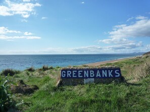 Greenbanks
