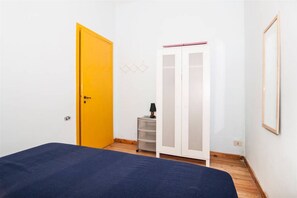 Zimmer
