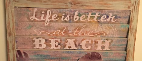 Yes it is!!