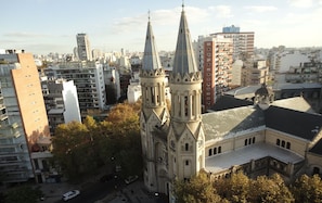 Site d’intérêt