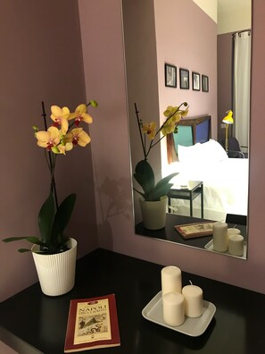 Zimmer